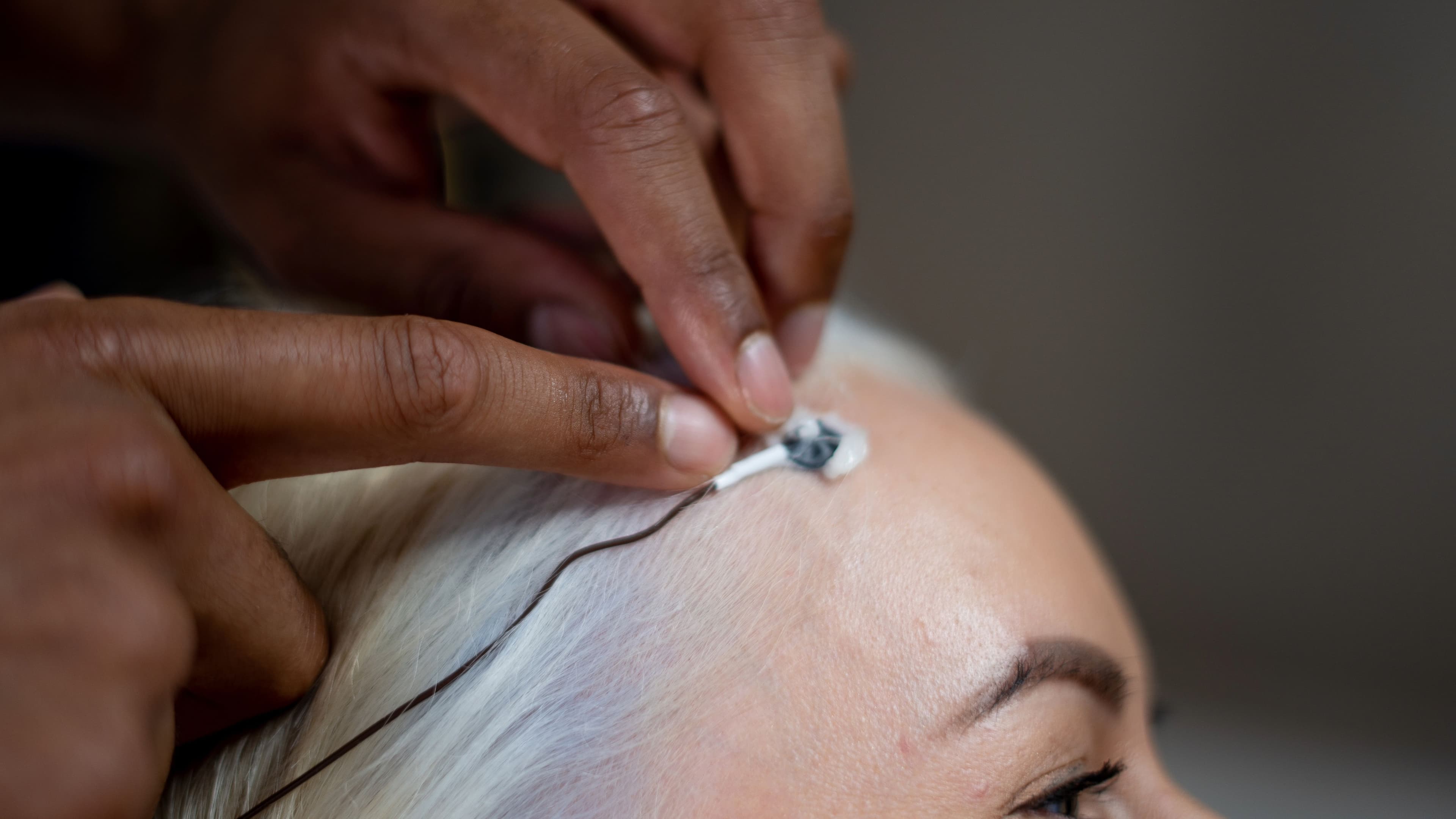 Sleep Diagnostic tests