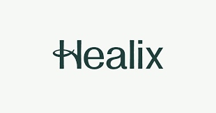 healix